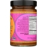 Goan Coconut Curry, 12.5 oz