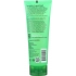 Cooling After Sun Aloe Gel - 8 oz