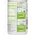 Unsweetened Green Tea, 5.2 fl oz