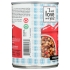 Dog Food Can Beef Booyah Stew, 13 oz