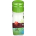 Pomegranate Cranberry Liquid Water Enhancer, 1.62 oz