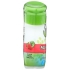 Strawberry Watermelon Natural Water Enhancer