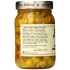 Sweet N Spicy Corn and Chile Relish - 16 oz