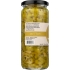 Sliced Pepperoncini - 7.75 oz - Zesty and Versatile