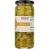 Sliced Pepperoncini - 7.75 oz - Zesty and Versatile