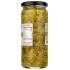 Sliced Pepperoncini - 7.75 oz - Zesty and Versatile