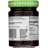 Organic Black Currant Fruit Spread - 10 oz