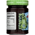 Organic Black Currant Fruit Spread - 10 oz