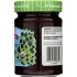 Organic Black Currant Fruit Spread - 10 oz