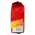 Organic Whole Bean Ethiopian Coffee, 12 oz