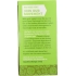 Organic Jasmine Green Tea - 20 Bags