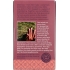 Premium Organic Vanilla Rooibos Tea Bags