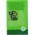 Organic Peppermint Tea - 20 bg