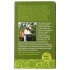 Organic Green Tea - 20 Bags