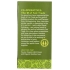 Organic Green Tea - 20 Bags