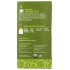 Organic Green Tea - 20 Bags