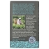 Organic Earl Grey Tea - 20 Bags