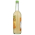 Organic Ginger Beer - 25.4 fl oz