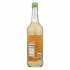 Organic Ginger Beer - 25.4 fl oz