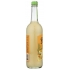 Organic Ginger Beer - 25.4 fl oz