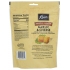 Whole Grain Cheese & Garlic Croutons - 5 oz