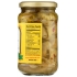 Marinated Artichoke Hearts - 12 oz