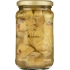 Marinated Artichoke Hearts - 12 oz