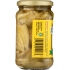 Marinated Artichoke Hearts - 12 oz