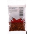 Crushed Red Pepper - 0.5 oz