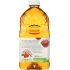 100% Organic Apple Juice, 48 fl oz