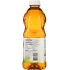 100% Organic Apple Juice, 48 fl oz