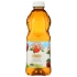 100% Organic Apple Juice, 48 fl oz