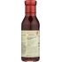 Award-Winning Roasted Raspberry Chipotle Sauce - 15.8 oz