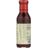 Award-Winning Roasted Raspberry Chipotle Sauce - 15.8 oz