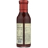 Award-Winning Roasted Raspberry Chipotle Sauce - 15.8 oz