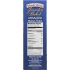 Unsalted Daily Matzo Thins, 10.5 oz