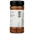 Seasoning Blend for Steak - 6.5 oz