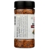 Seasoning Blend for Steak - 6.5 oz