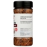 Seasoning Blend for Steak - 6.5 oz