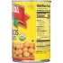 Organic Chick Peas - 15 oz - Versatile and Nutritious