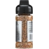 Versatile Veggie Grill Seasoning - 2.25 oz