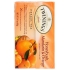 Herbal Tea Blend with Honeybush and Orange - 20 Bags