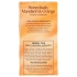 Herbal Tea Blend with Honeybush and Orange - 20 Bags