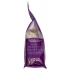 Organic White Jasmine Rice - 2 Lbs.