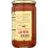 Fra Diavolo Spicy Pasta Sauce, 24 oz