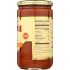 Fra Diavolo Spicy Pasta Sauce, 24 oz