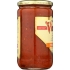 Fra Diavolo Spicy Pasta Sauce, 24 oz