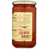 Delicately Roasted Garlic Sauce with Classic Marinara Base - 24 oz