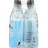 Icelandic Glacial Spring Water 6 Pack, 101.4 fl oz