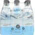 Icelandic Glacial Spring Water 6 Pack, 101.4 fl oz